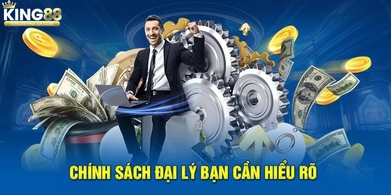 loi-ich-khi-dang-ky-dai-ly-king88 Lợi ích khi đăng ký đại lý King88