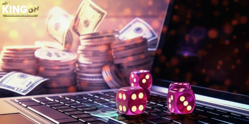 gioi-thieu-tong-quan-ve-king88-va-tam-quan-trong-cua-viec-dang-ky-tai-khoan Giới thiệu tổng quan về King88 và tầm quan trọng của việc đăng ký tài khoản