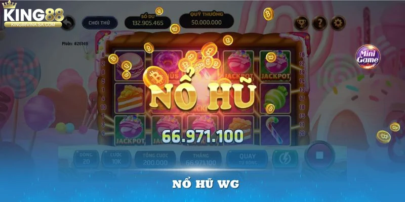 cach-tham-gia-no-hu-wg-tai-king88 Cách tham gia nổ hũ wg tại King88