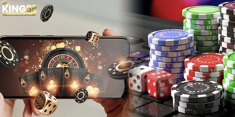 gioi-thieu-ve-king88-va-ung-dung-tai-app-king88 Giới thiệu về King88 và ứng dụng tải app King88