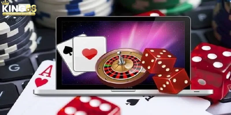 gioi-thieu-ve-choi-co-trach-nhiem-trong-ca-cuoc-truc-tuyen Giới thiệu về chơi có trách nhiệm trong cá cược trực tuyến