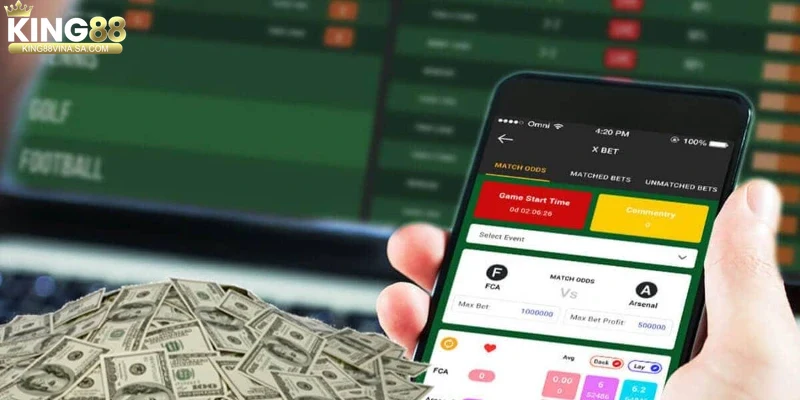 dieu-kien-va-luu-y-khi-dang-ky-king88 Điều kiện và lưu ý khi đăng ký King88