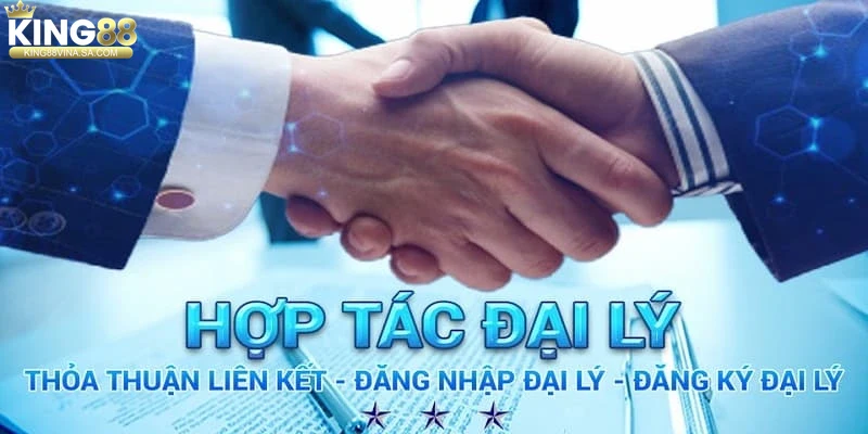 ho-tro-va-chinh-sach-uu-dai Hỗ trợ và chính sách ưu đãi