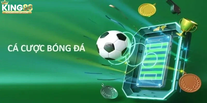 cac-loai-cuoc-the-thao-pho-bien-tai-the-thao-king88 Các loại cược thể thao phổ biến tại thể thao King88