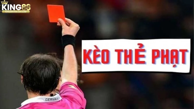 huong-dan-chi-tiet-cach-soi-keo-the-phat Hướng dẫn chi tiết cách soi kèo thẻ phạt