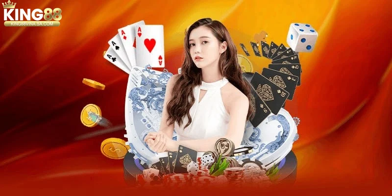 loi-ich-khi-dang-nhap-king88 Lợi ích khi đăng nhập King88