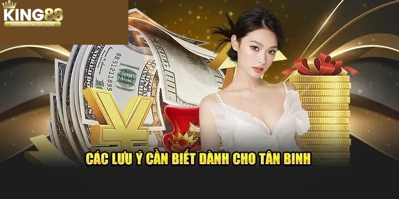 loi-ich-khi-su-dung-dich-vu-nap-tien-king88-tai-king88 Lợi ích khi sử dụng dịch vụ nạp tiền King88 tại King88