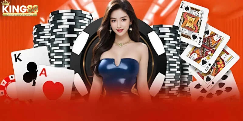 cac-san-pham-va-dich-vu-da-dang Các sản phẩm và dịch vụ đa dạng