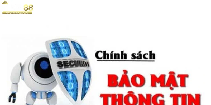 muc-dich-su-dung-thong-tin Mục đích sử dụng thông tin