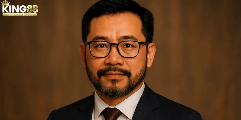 vai-tro-va-dong-gop-tai-king88 Vai trò và đóng góp tại King88