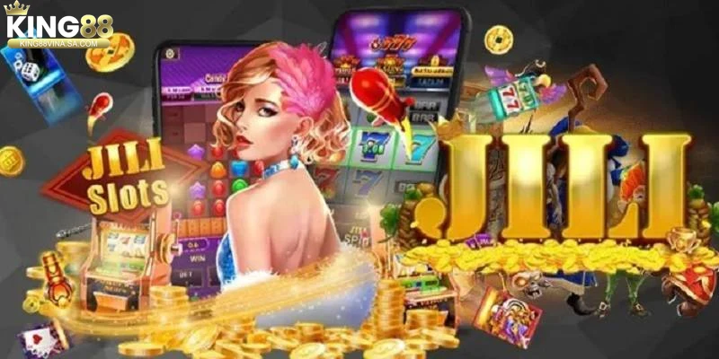 phan-tich-co-che-no-hu-jili-ty-le-trung-thuong-cach-tinh-diem-va-tien-thuong Phân tích cơ chế nổ hũ JILI, tỷ lệ trúng thưởng, cách tính điểm và tiền thưởng