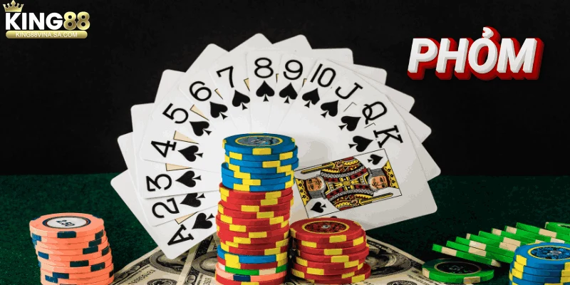 cac-chuong-trinh-khuyen-mai-va-ho-tro-khi-choi-bai-phom-tai-king88 Các chương trình khuyến mãi và hỗ trợ khi chơi bài phỏm tại King88