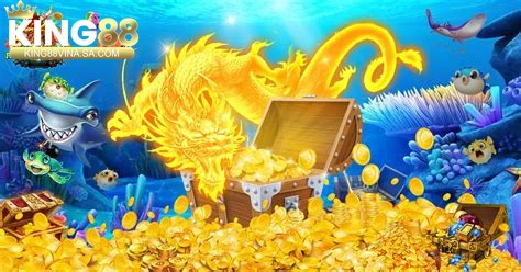 cac-luu-y-khi-choi-ban-ca-rong-online-tai-king88 Các lưu ý khi chơi bắn cá rồng online tại King88