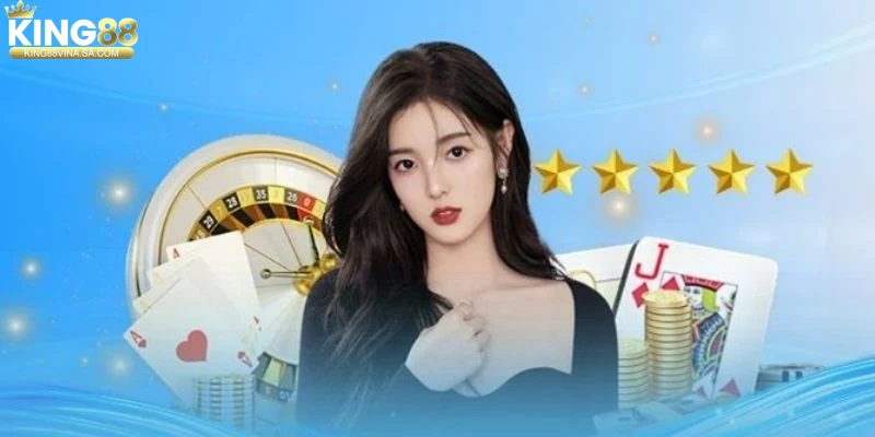 giao-dien-than-thien-va-tien-loi Giới thiệu King88 Giao diện thân thiện và tiện lợi