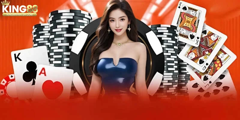 uu-diem-va-loi-ich-khi-choi-tai-king88 Ưu điểm và lợi ích khi chơi tại King88