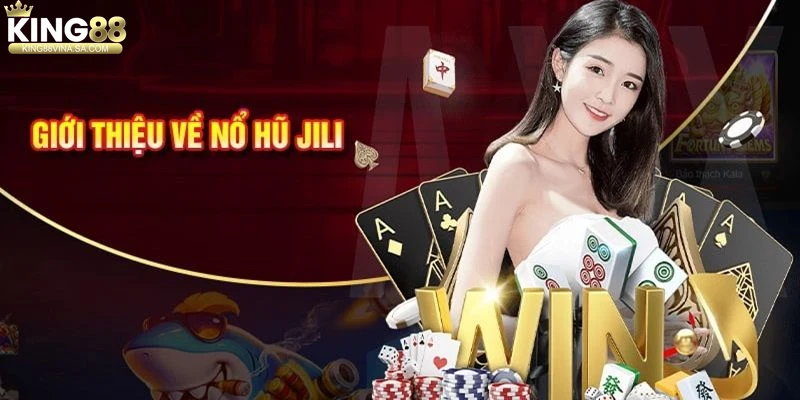 gioi-thieu-cac-chuong-trinh-khuyen-mai-su-kien-lien-quan-den-no-hu-jili-tai-king88-kem-vi-du-minh-hoa Giới thiệu các chương trình khuyến mãi, sự kiện liên quan đến nổ hũ JILI tại King88, kèm ví dụ minh họa