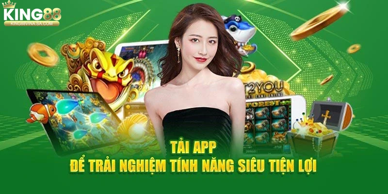 cac-buoc-tai-app-king88-tren-dien-thoai-android-va-ios Các bước tải app King88 trên điện thoại Android và iOS