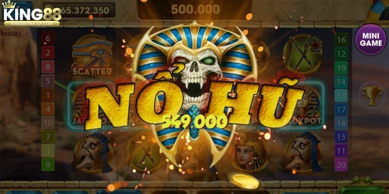 huong-dan-va-kinh-nghiem-choi-no-hu-king88-hieu-qua Hướng dẫn và kinh nghiệm chơi nổ hũ King88 hiệu quả