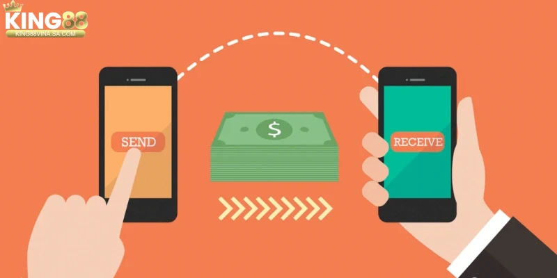 loi-ich-khi-thuc-hien-rut-tien-king88-tai-king88 Lợi ích khi thực hiện rút tiền King88 tại King88